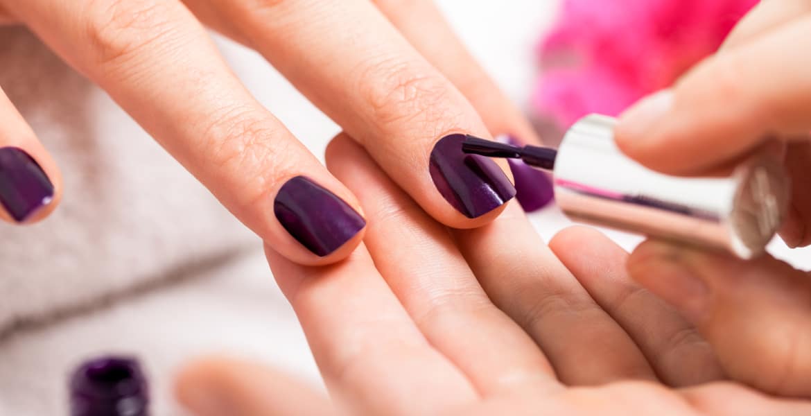 5 Elements Salon and Spa